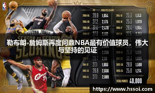 乐动LDSports