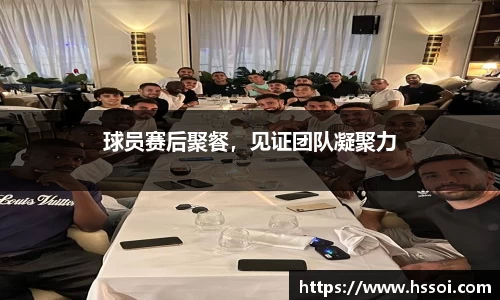 乐动·LDSports(中国)体育官网