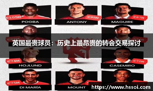 乐动体育