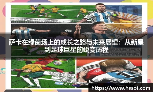 LDSports体育