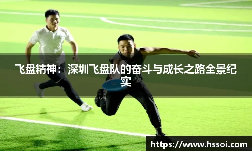 威廉希尔