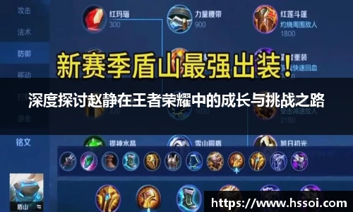 威廉希尔官网