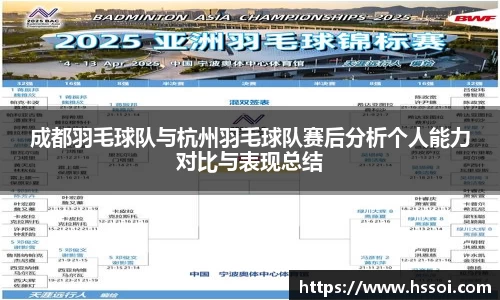 威廉希尔平台