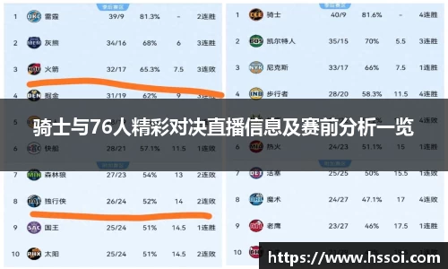 威廉希尔app