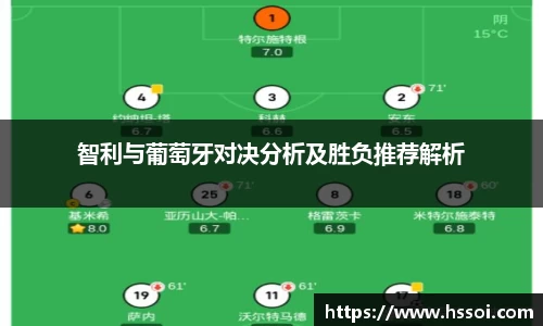 威廉希尔
